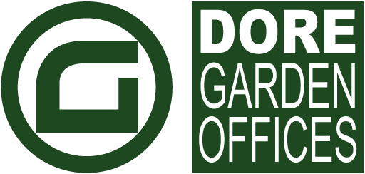 Dore Garden Offices