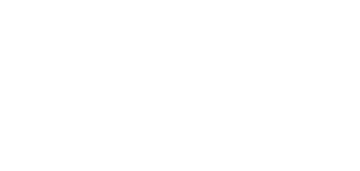 Dore Garden Offices Logo