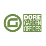 DORE GARDEN OFFICES